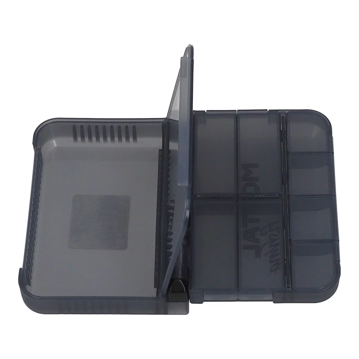 MOSTAL Pocket Box 2