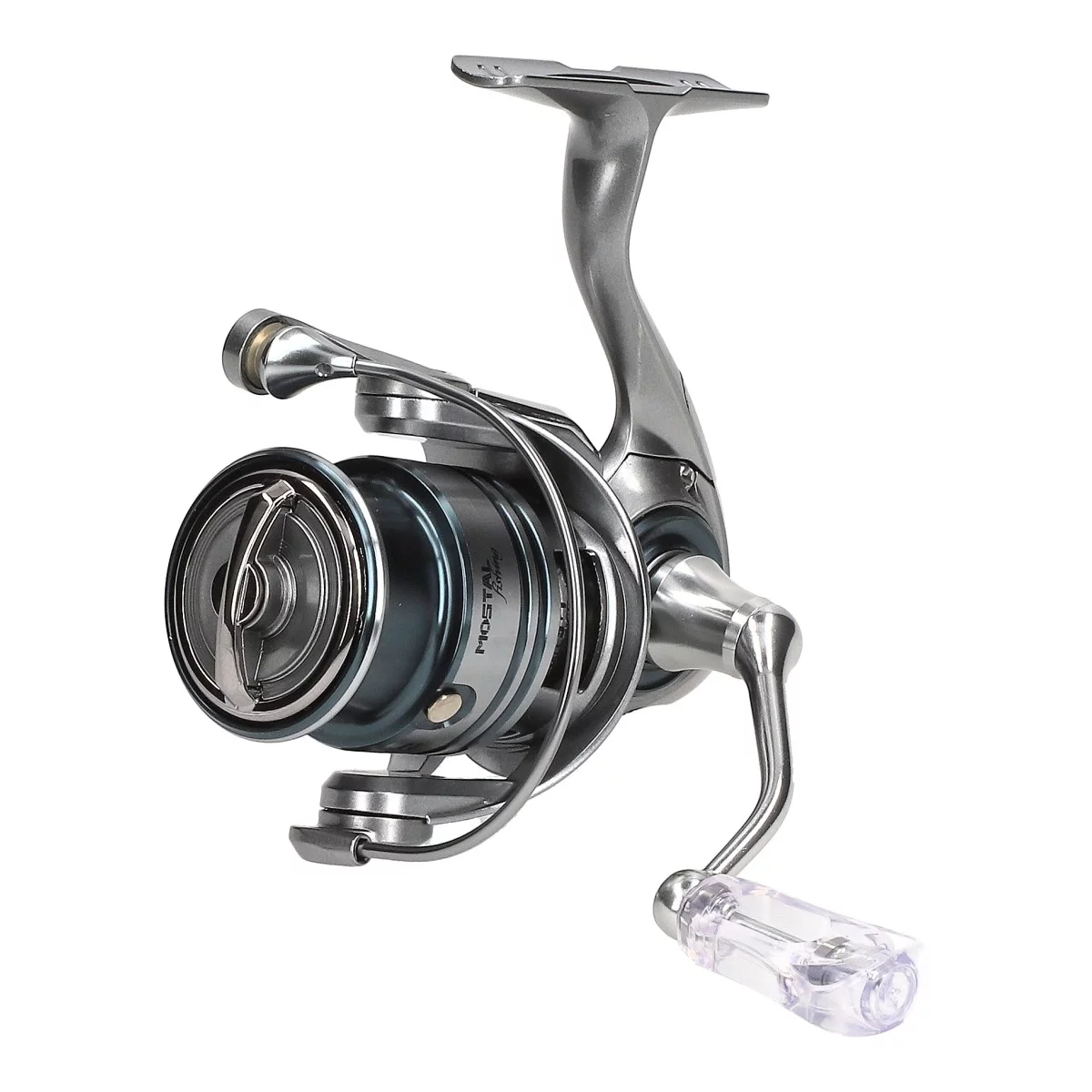 MOSTAL Carbon 800 FD
