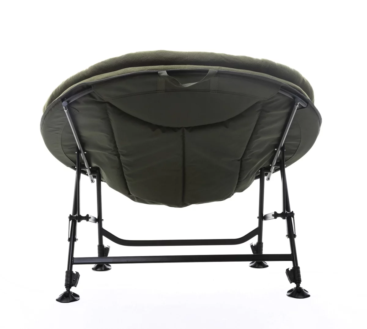 JC Round Chair Big
