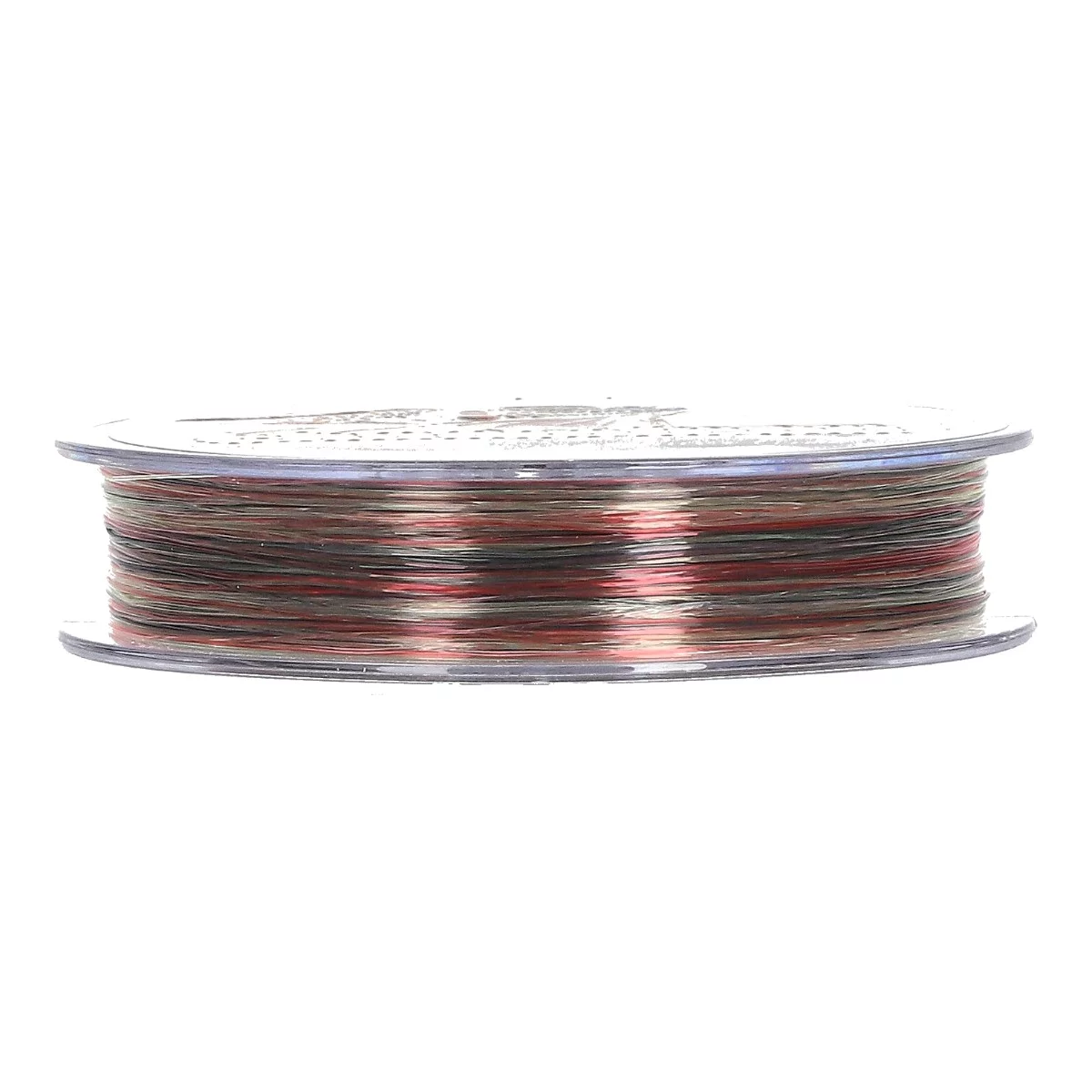 EFT Gangrou Chameleon Camou 0.28mm 11.5kg 300m monofile Angelschnur