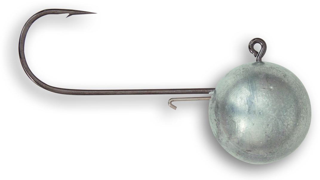 ZEBCO Z-Sea Jig Head Sea, bleifrei ZEBCO Z-Sea Jig Head Sea, bleifrei