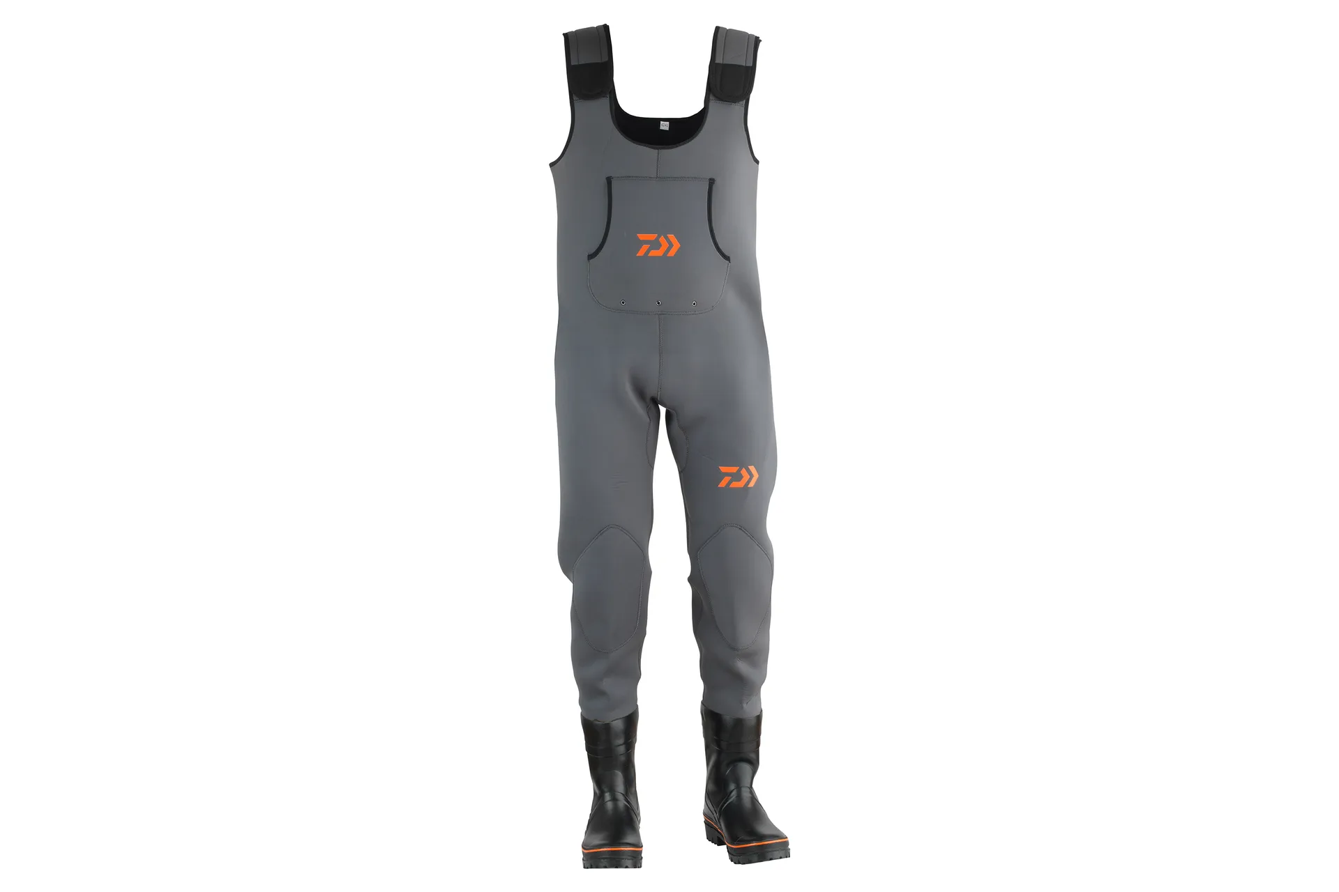 Daiwa D-Vec Waders Wathose