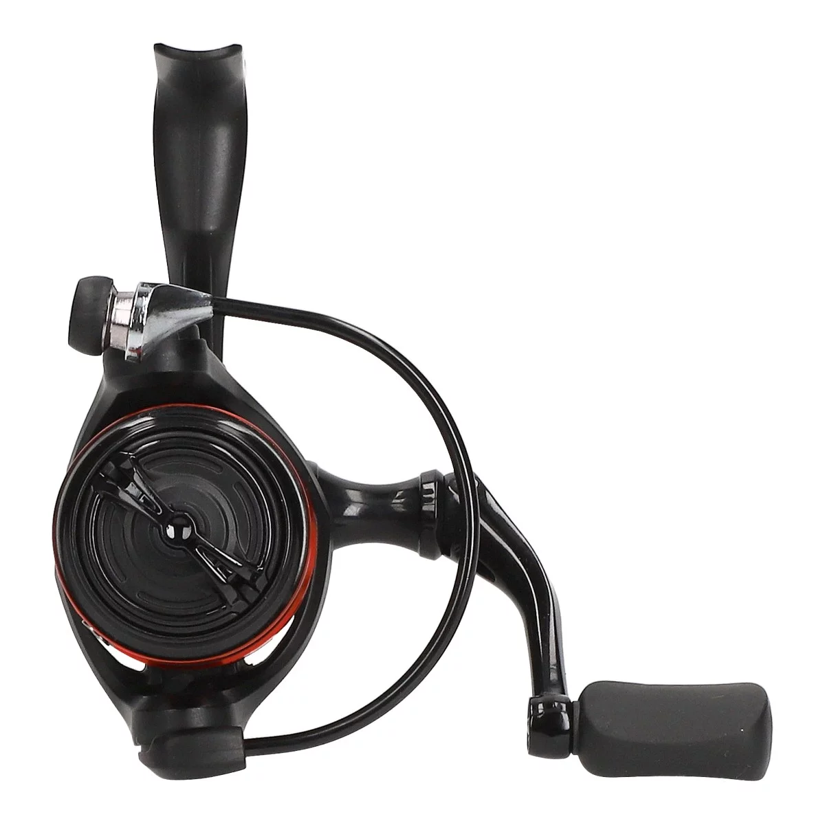 EFT Spin Pro 4500 F