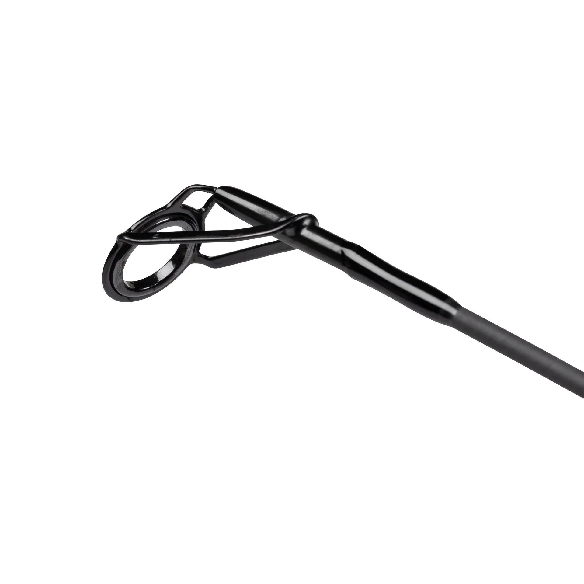 JRC Defender 12ft - 3.00lb