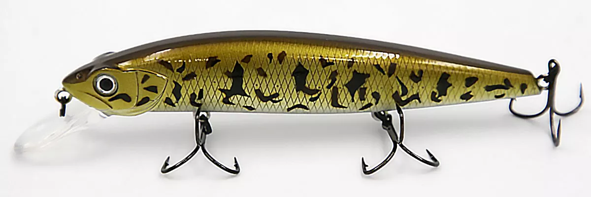 Goby