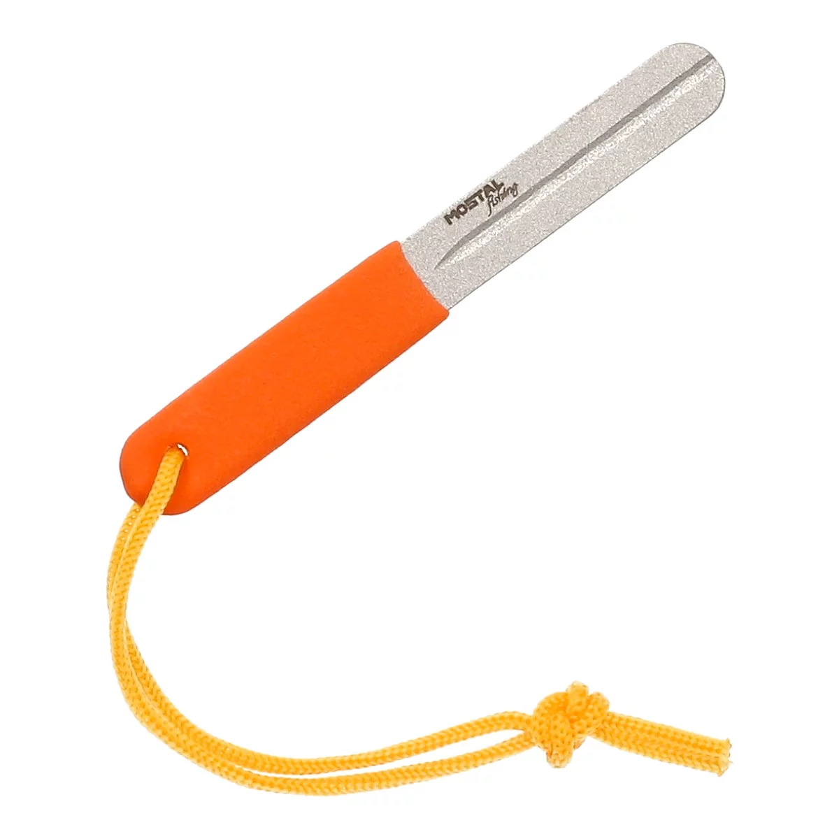 MOSTAL Diamant Hook File Hakenschärfer