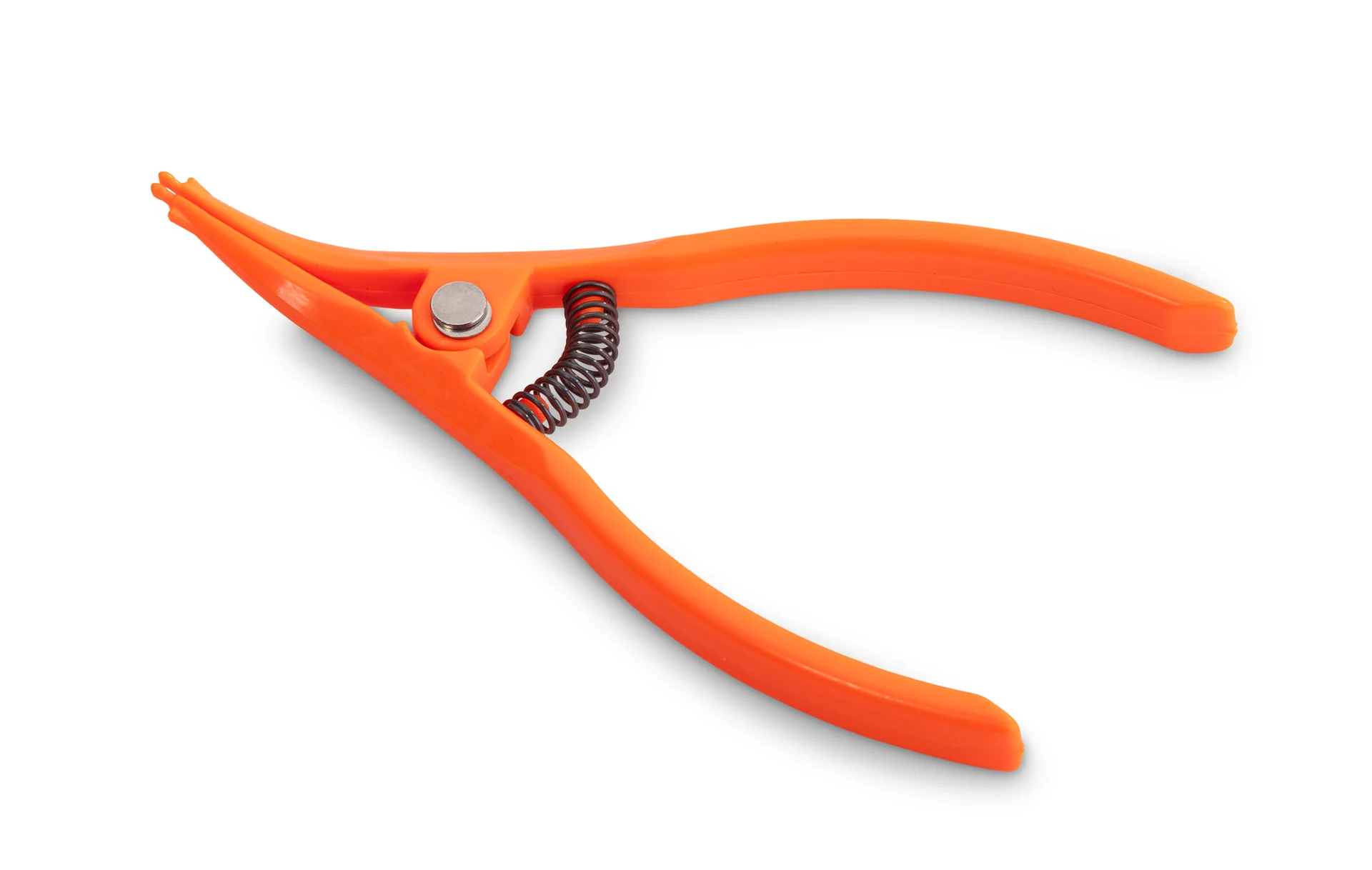 MS-RANGE Profi Baitbander Tool