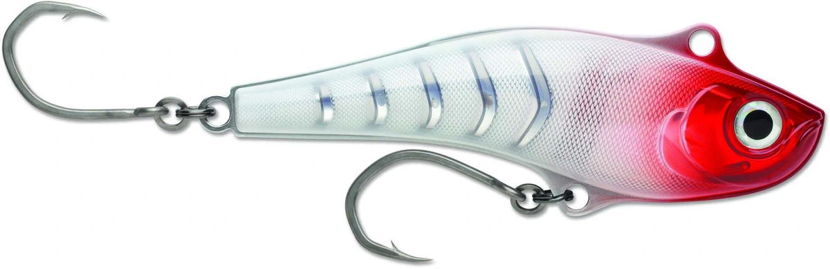 RAPALA Sarda SD18 RHU 200g 18cm
