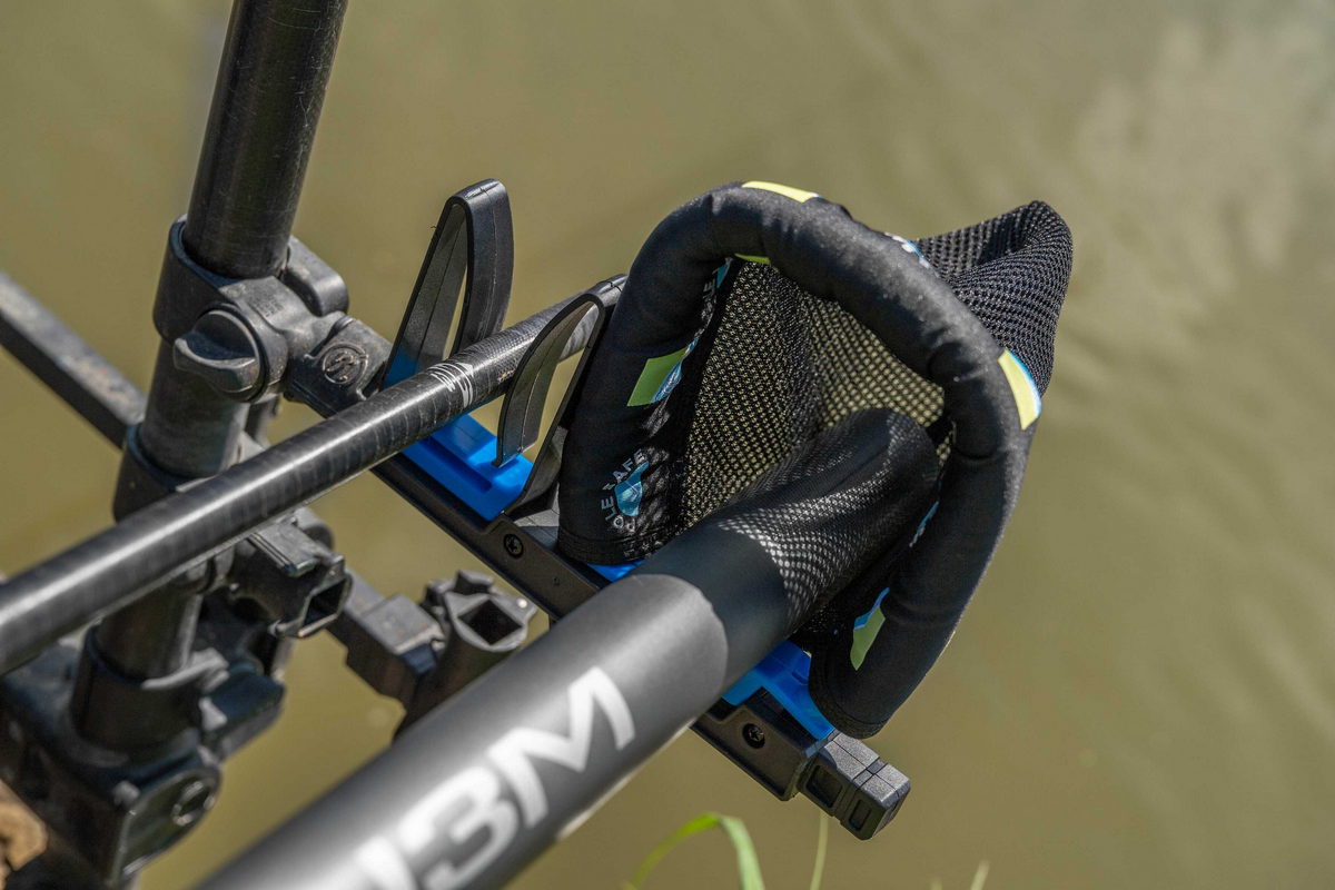 PRESTON Pole Safe Combo weitere Ansicht