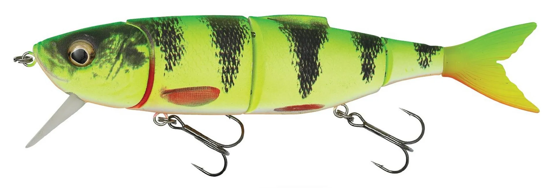 Savage Gear 4PLAY V2 LIPLURE 13.5CM 18G SLOW F FT Hard Bait