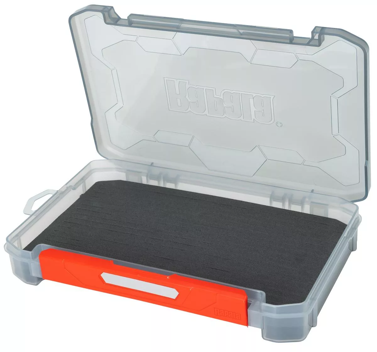 RAPALA Rapala Tackle Tray 276 Open Form