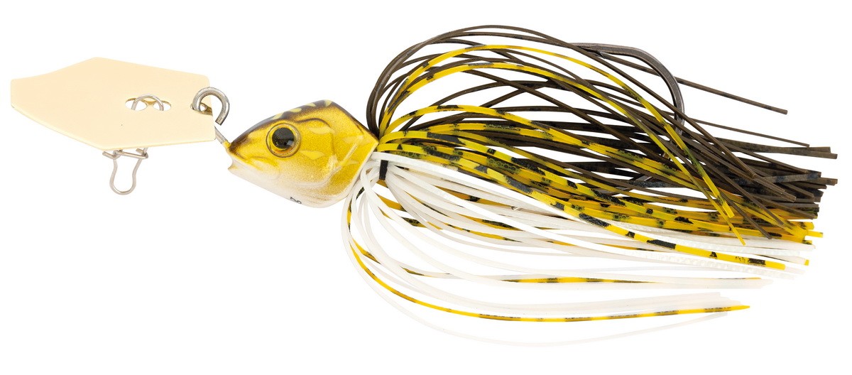 Pike