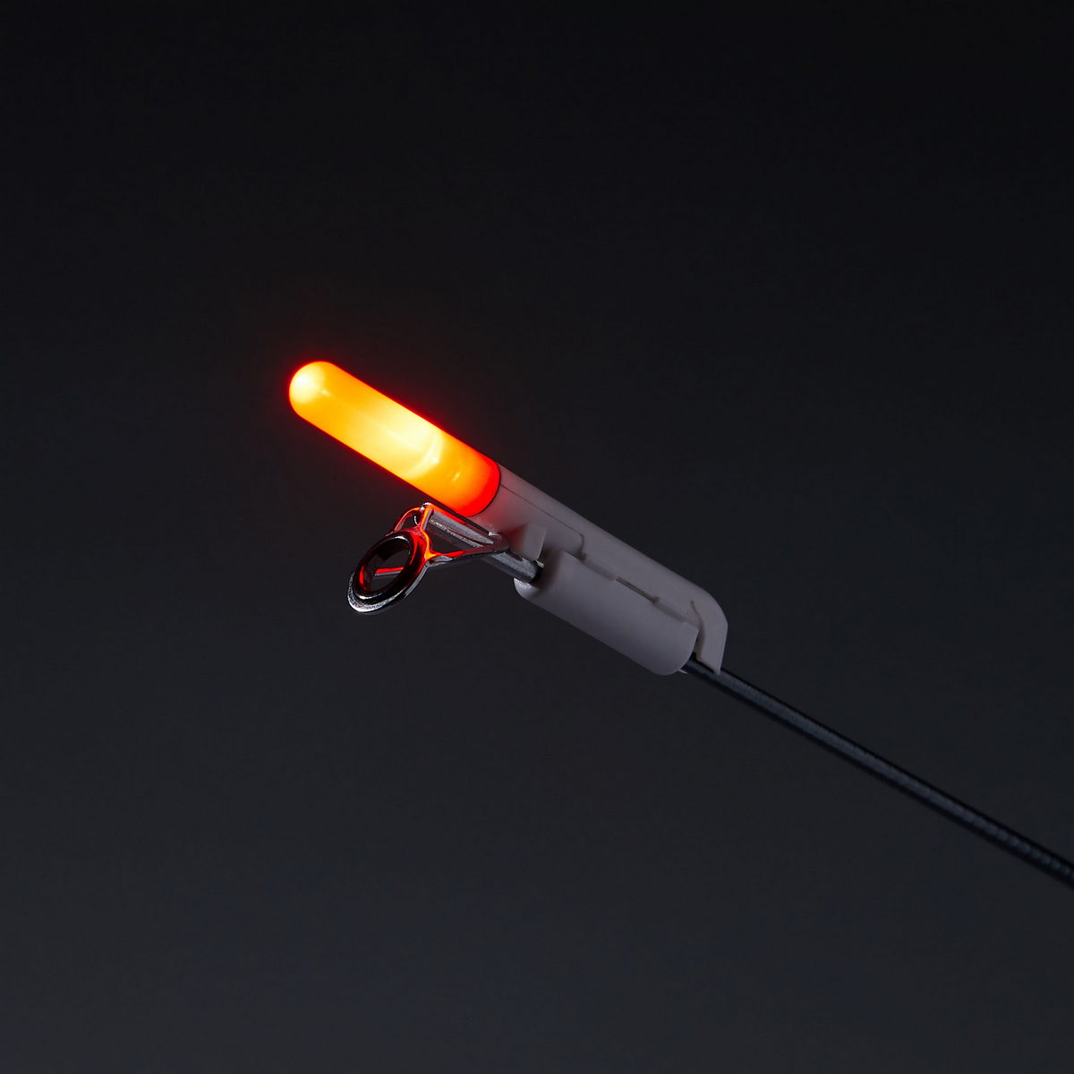 BALZER Tip-Light rot