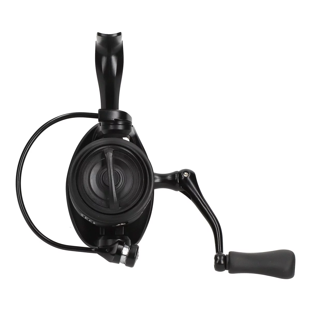 MOSTAL Taipan 3000 FD
