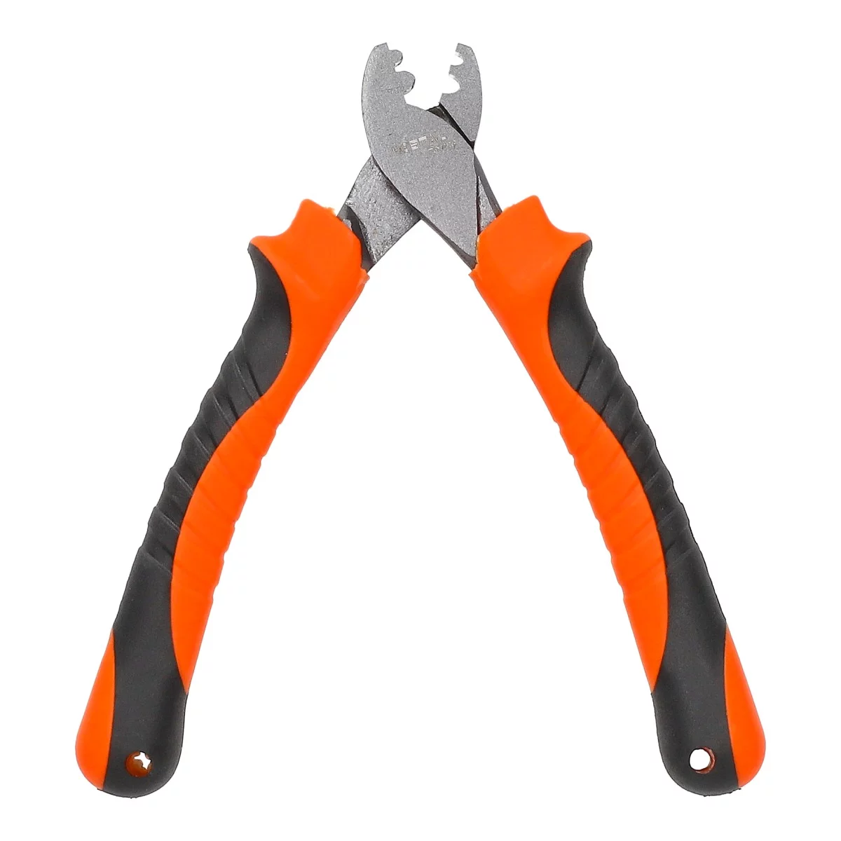 MOSTAL Crimping Pliers Quetschhülsenzange