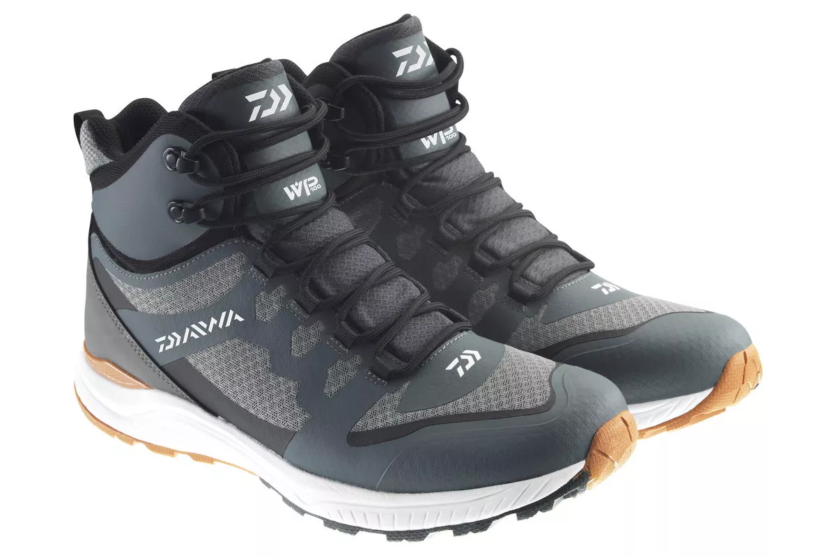 DAIWA D-Vec Boots
