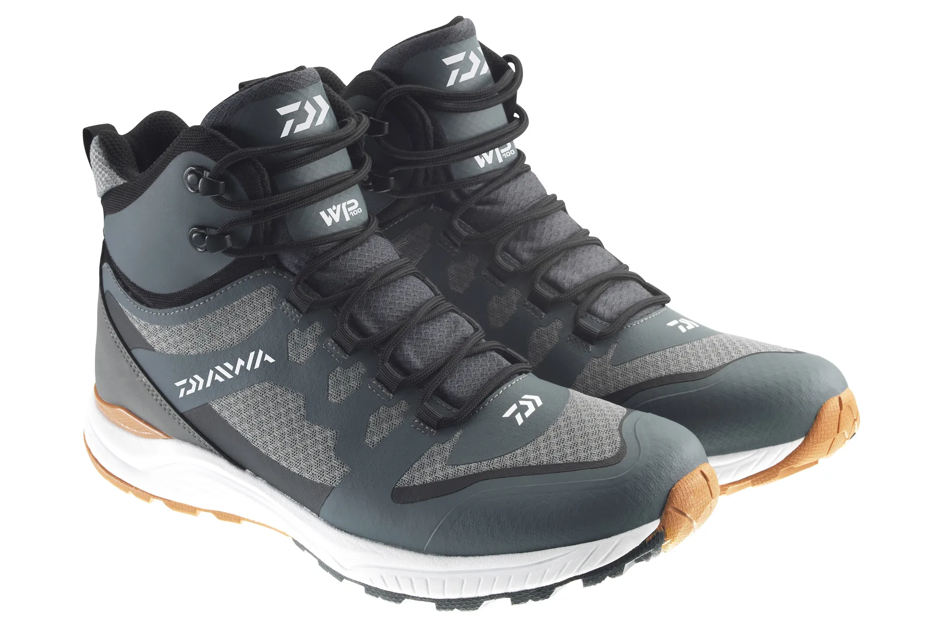 Daiwa D-Vec Boots Neoprenstiefel