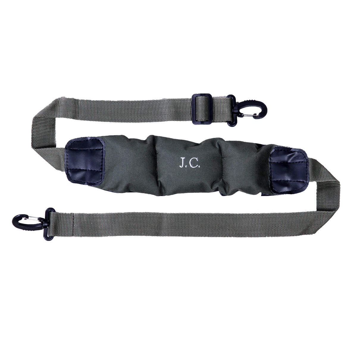 J.C. Carry-Strap universal Tragegurt J.C. Carry-Strap universal Tragegurt