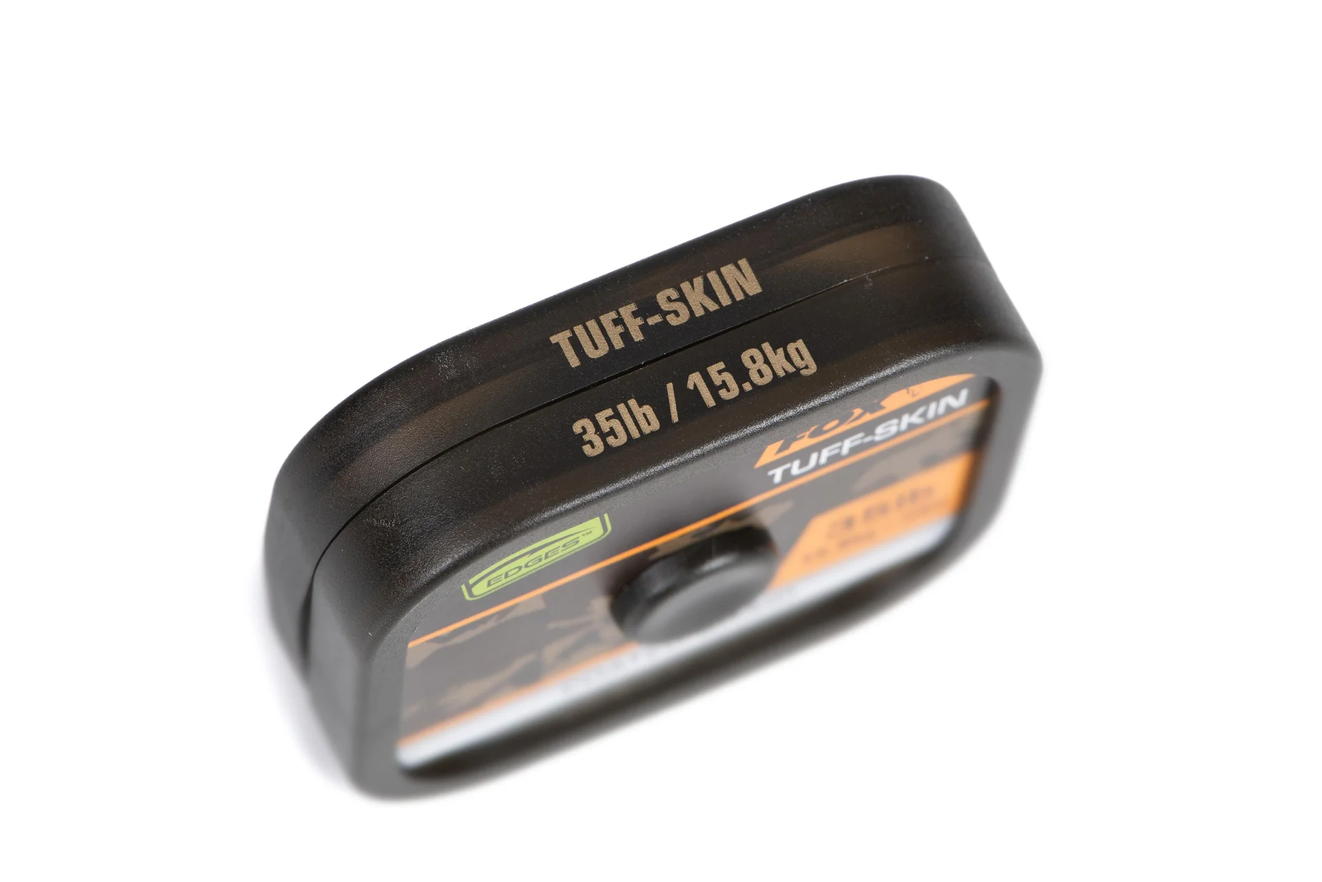 FOX Edges Tuff-Skin - 35lb/15.8kg 20m weitere Ansicht