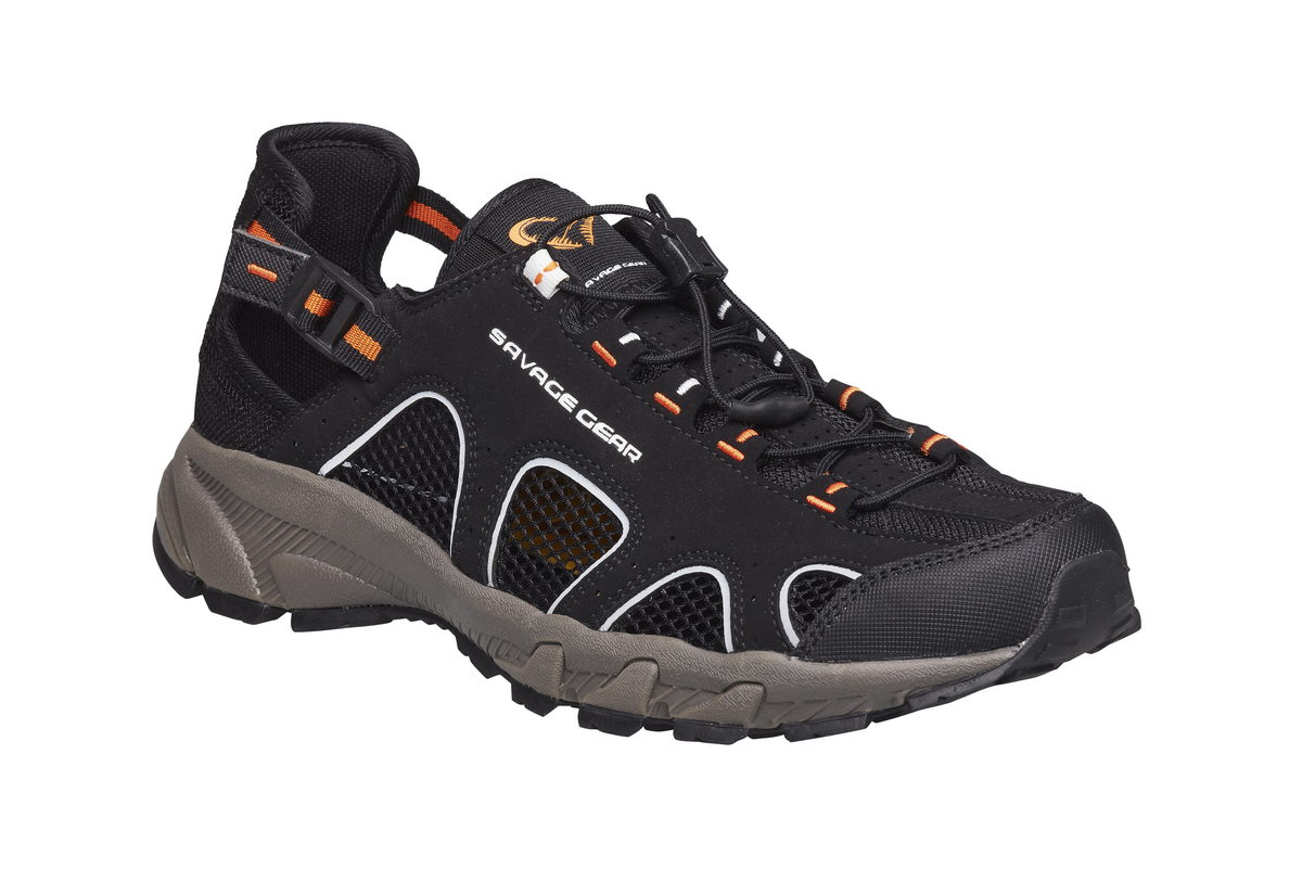 Savage Gear Coast Trek Sandal