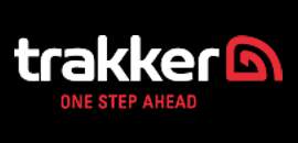 TRAKKER TRAKKER