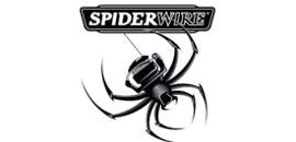 Spider Wire Spider Wire
