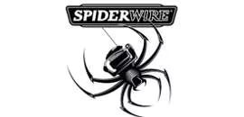 Spider Wire