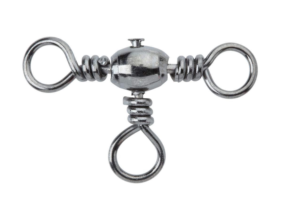 BALZER Kreuzwirbel BALZER Kreuzwirbel