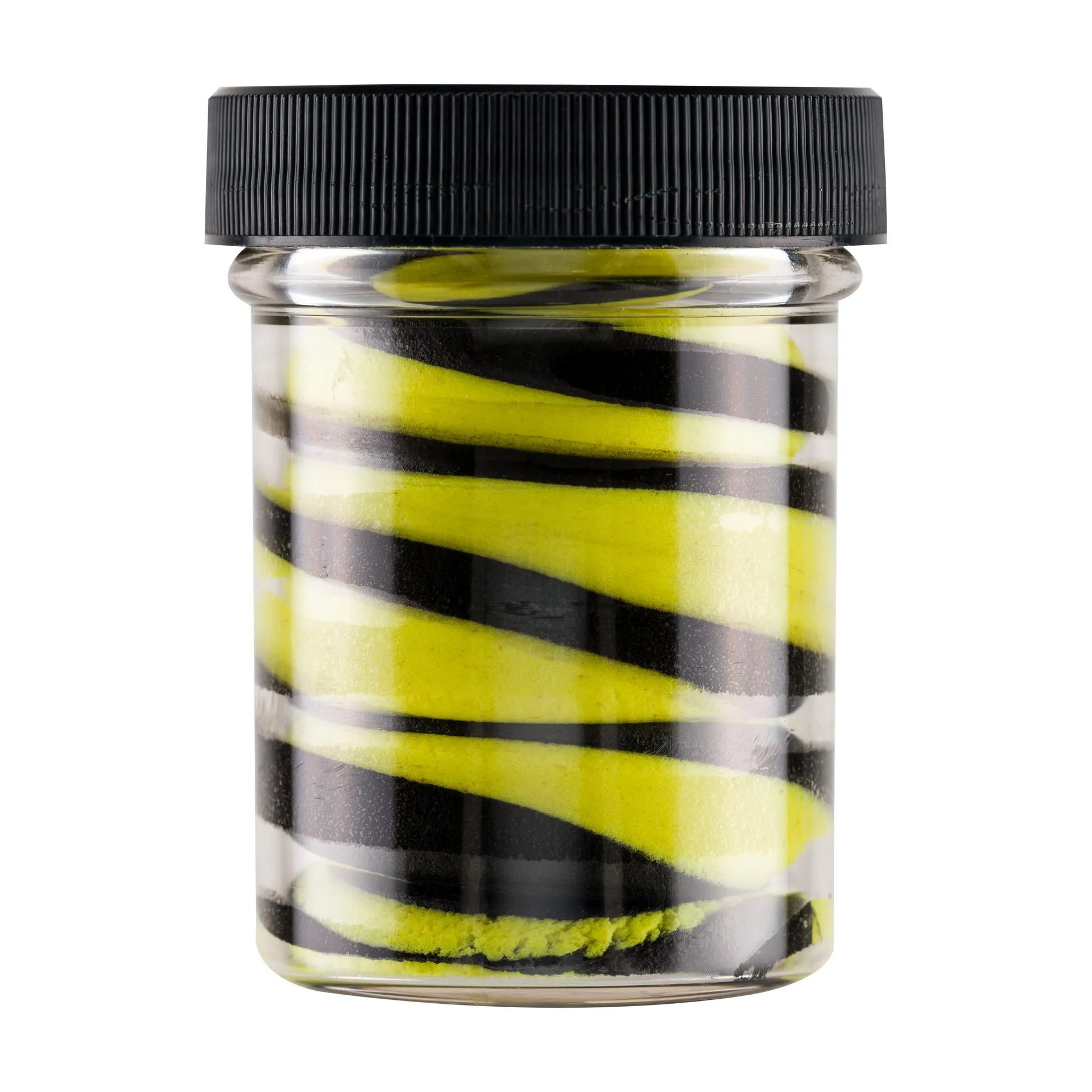 BERKLEY PowerBait Trout Bait Bumblebee 50g