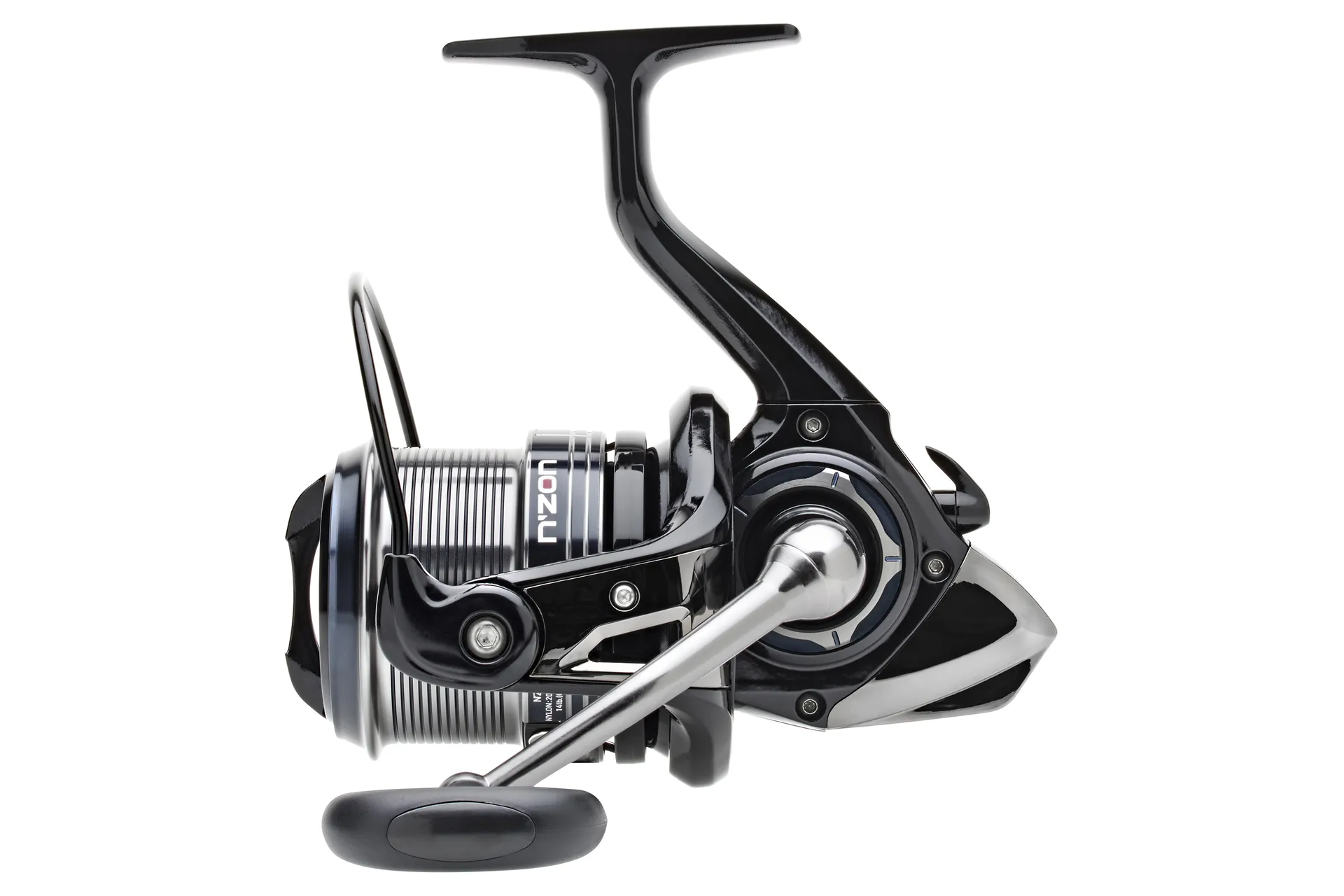 Daiwa 20 N'Zon Distance 25|'20 Feederrolle