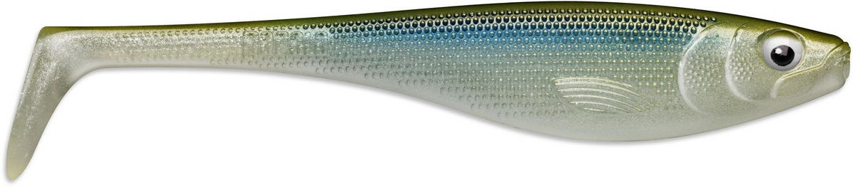 RAPALA Soft Peto 18 SMB, 18cm 51g Smelt On the Beach