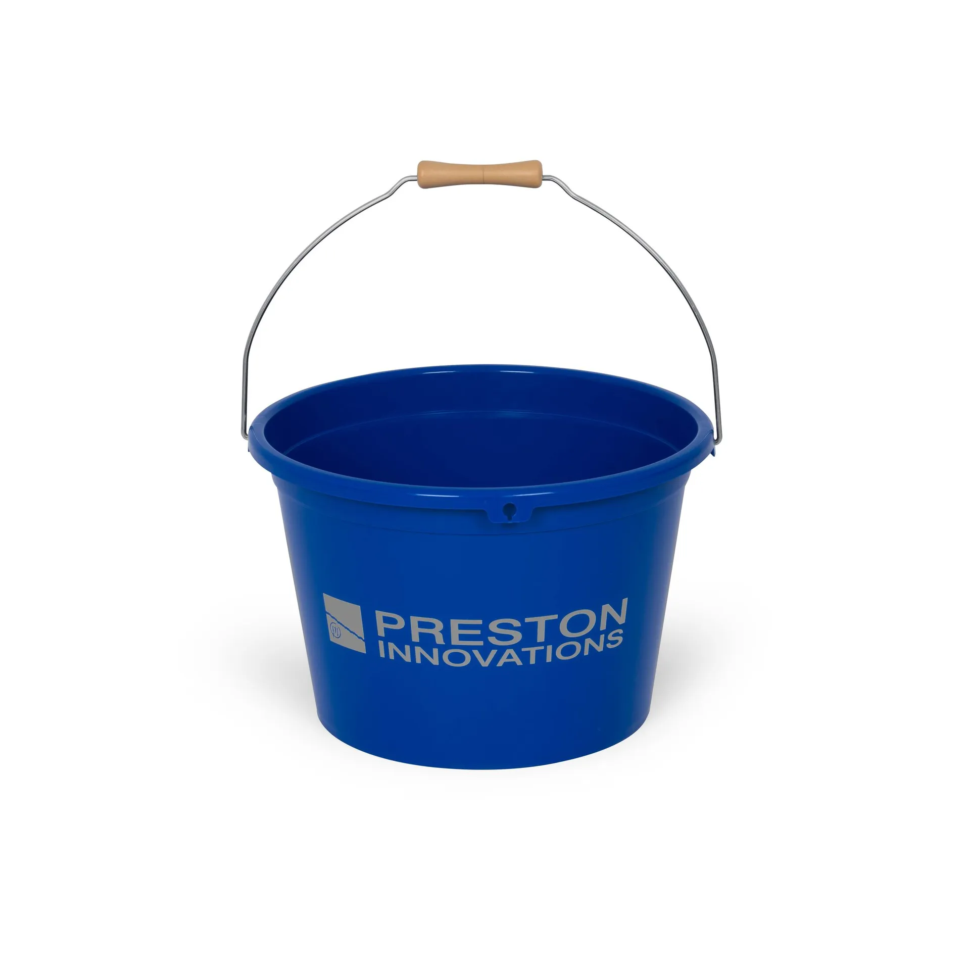 PRESTON Bucket weitere Ansicht