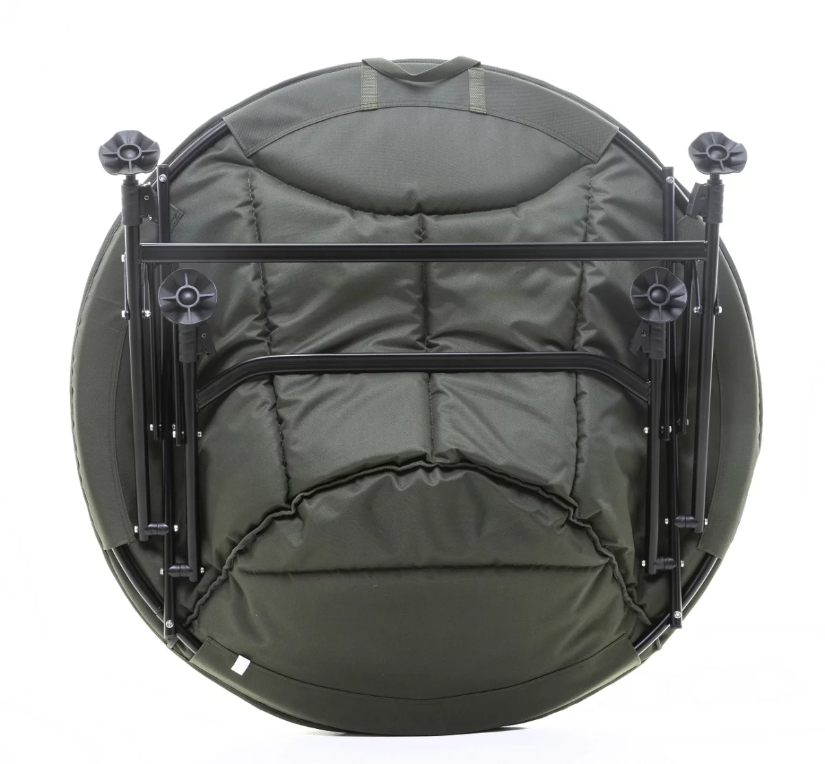 JC Round Chair Big