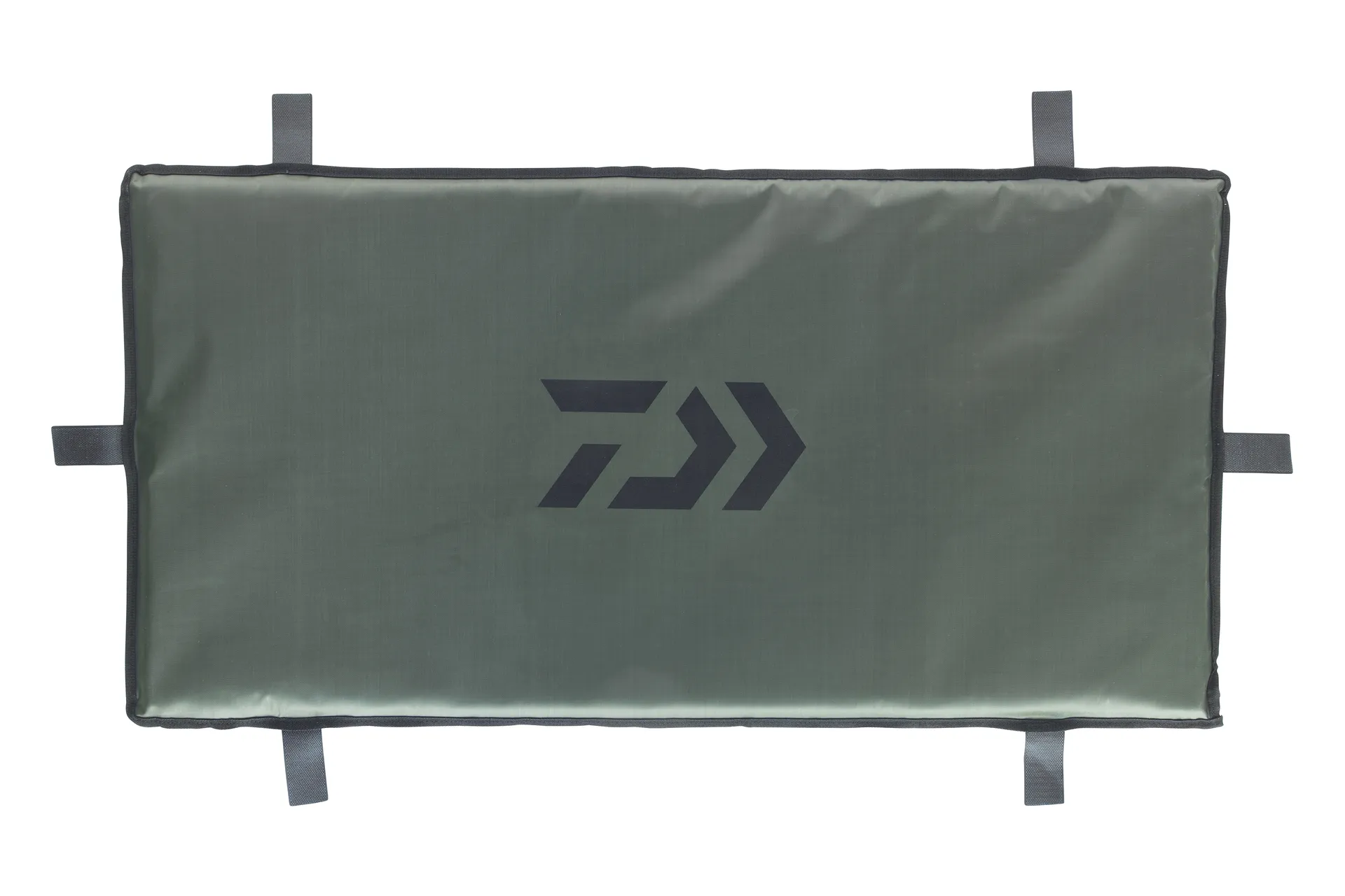 Daiwa Black Widow Carp Craddle Unhooking Mat Ansicht 5