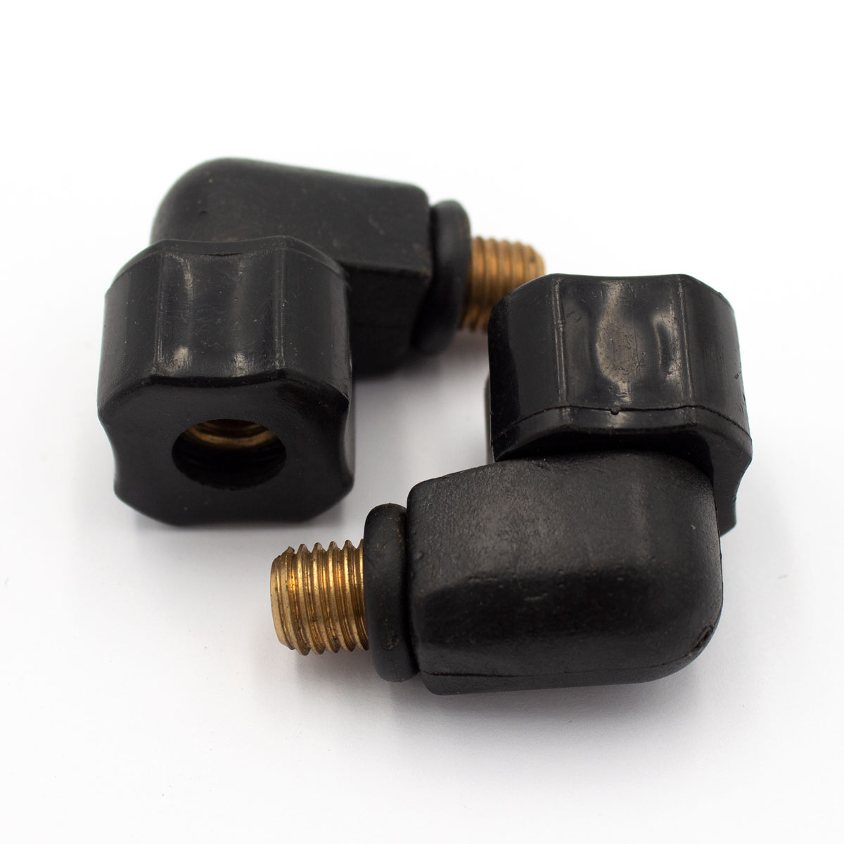 90 Grad Adapter 2st