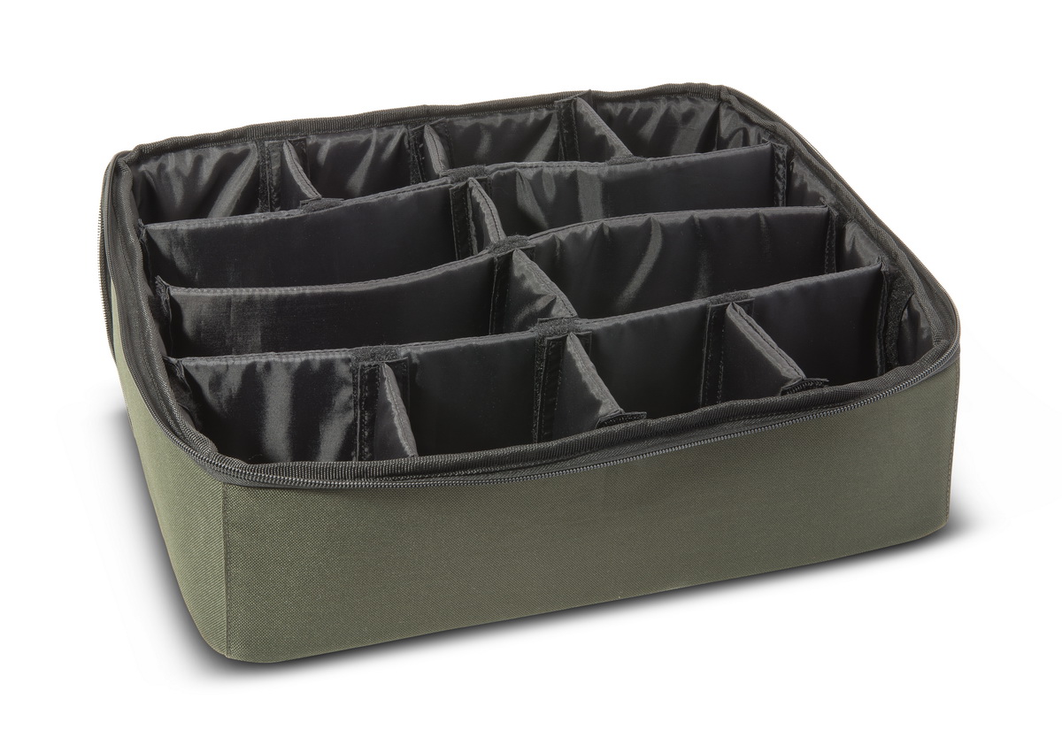 ANACONDA Cute Box 21''