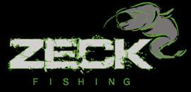 ZECK FISHING ZECK FISHING