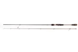 MOSTAL Taipan Spin 1.80m 12g Spinn