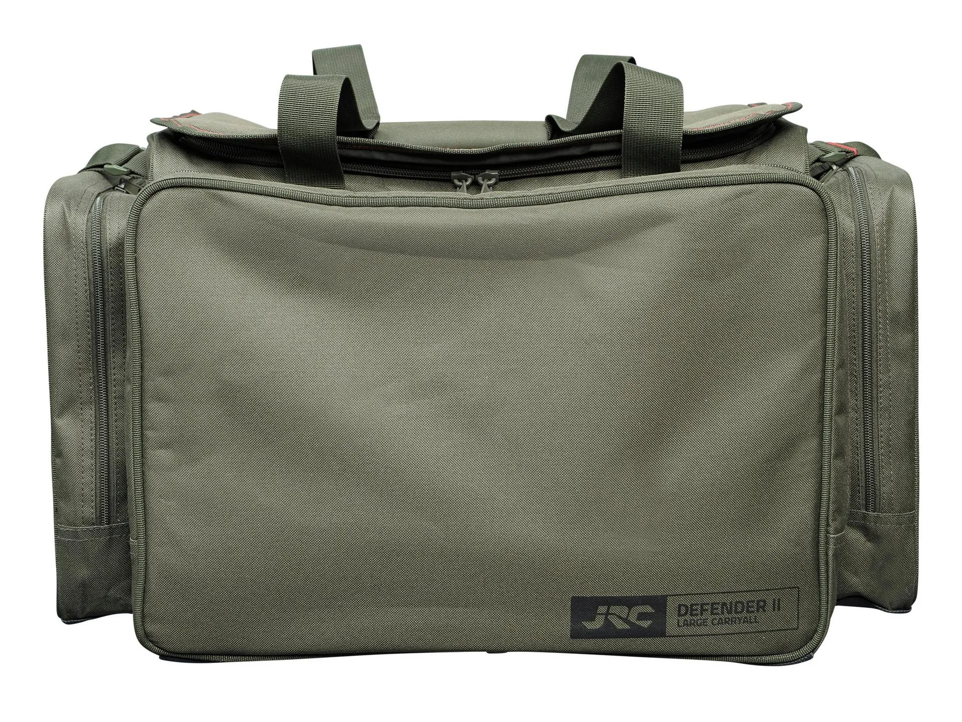 JRC DEFENDER II COMPACT CARRYALL Taschen,Futterale