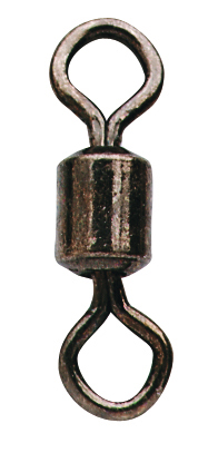 SPRO Rolling Swivel 8 18kg 10St. SPRO Rolling Swivel 8 18kg 10St.