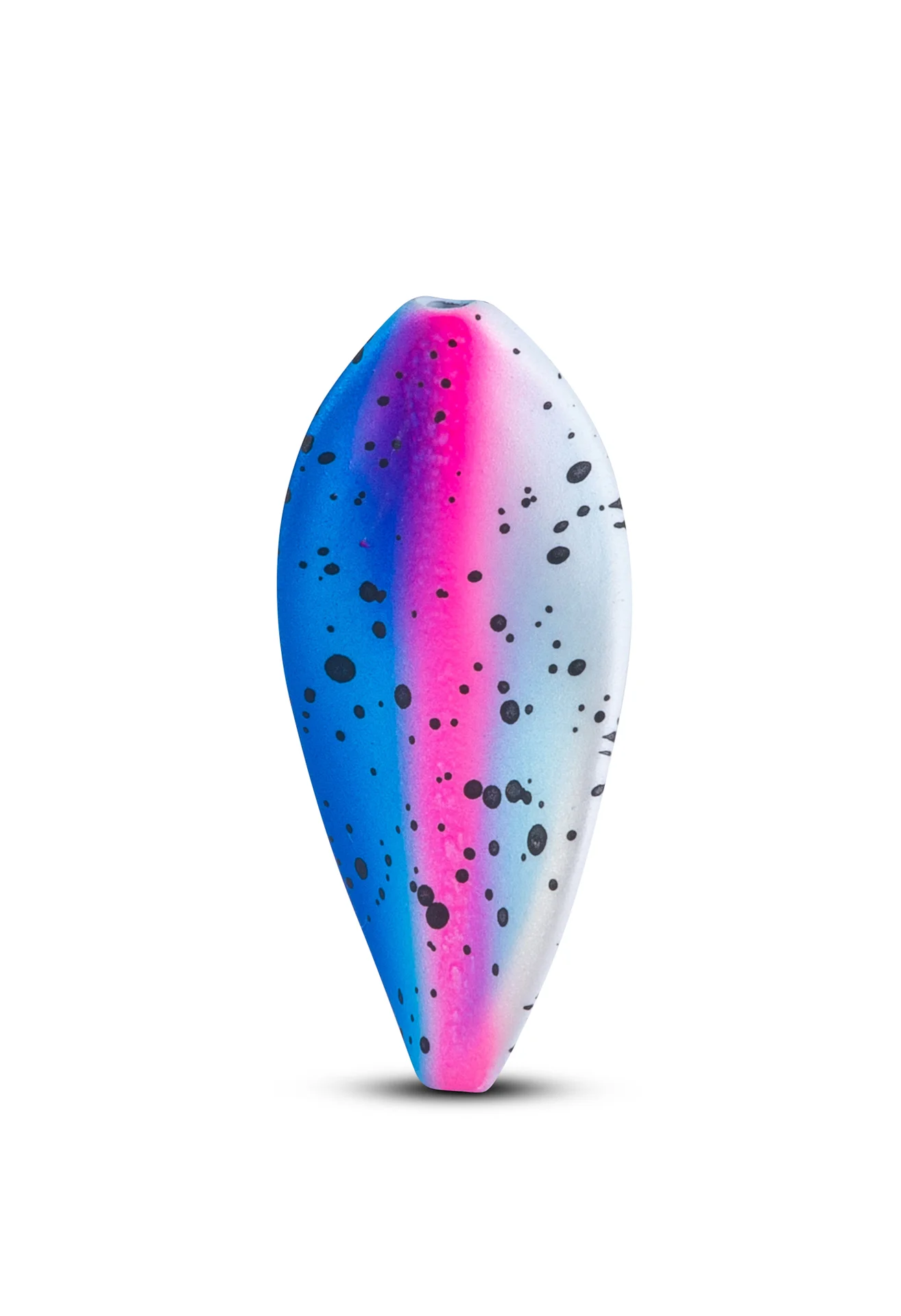 IRON TROUT Micro Twist Inliner weitere Ansicht