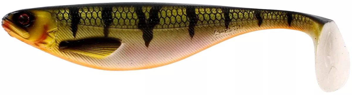 Bling Perch