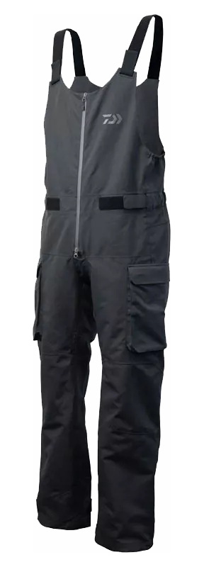 DAIWA Rainmax Bibs Allround Latzhose