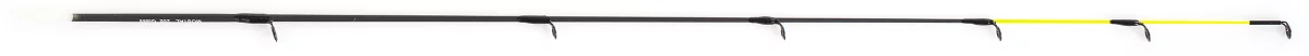 MOSTAL Feedertip 2 OZ Feeder Champ