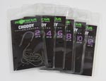KORDA Choddy