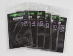 KORDA Choddy