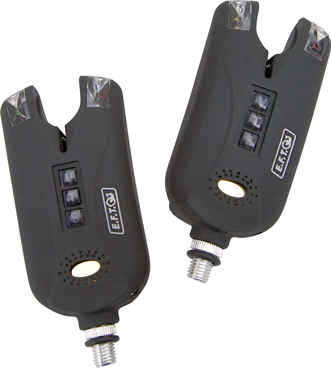 V-T-S Bissanzeiger 9V