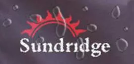SUNDRIDGE SUNDRIDGE