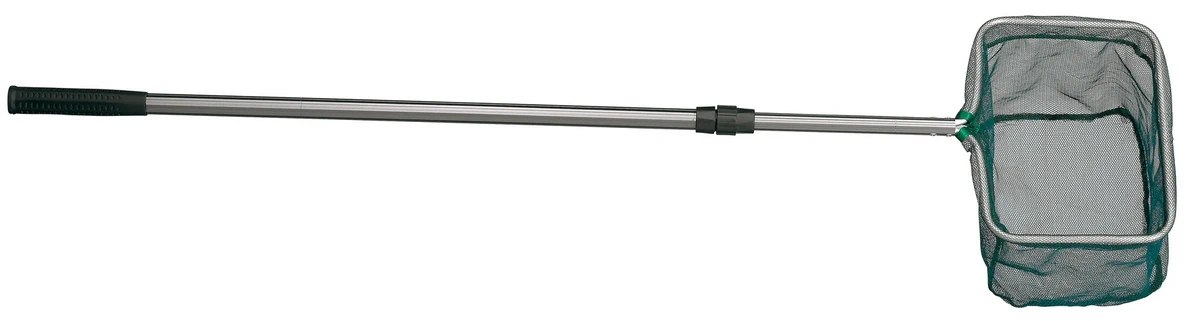 SÄNGER Teichkescher 1,50m