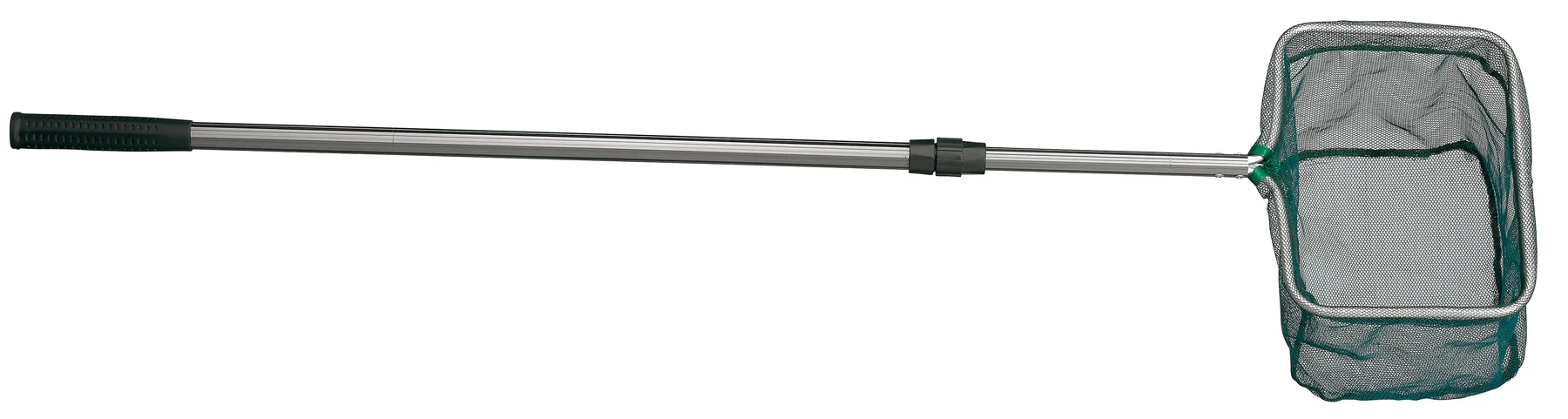SÄNGER Teichkescher 1,50m